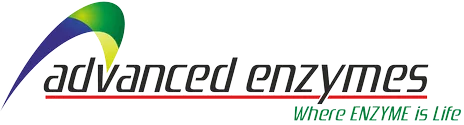 Advanced Enzymes Technologies