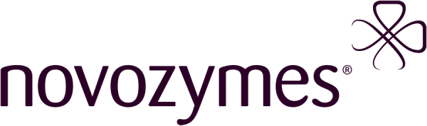 Novozymes